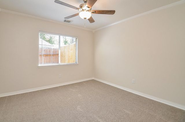 19243 Delta Queen Drive, Katy, TX 77449