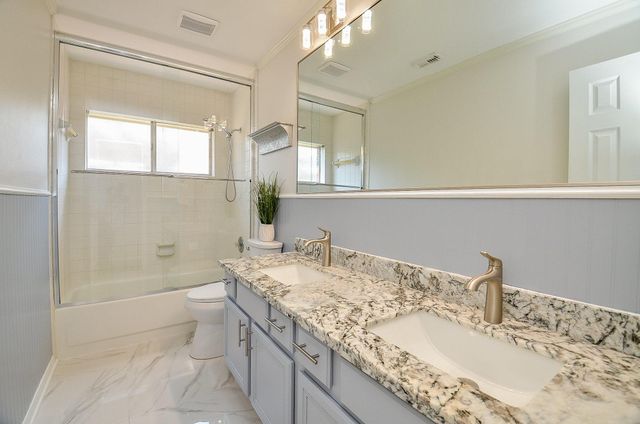 19243 Delta Queen Drive, Katy, TX 77449