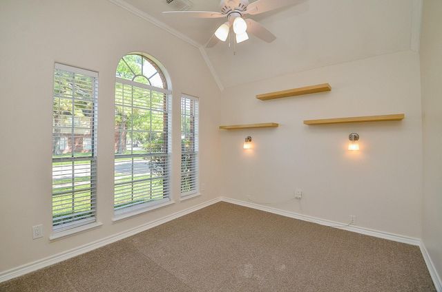 19243 Delta Queen Drive, Katy, TX 77449