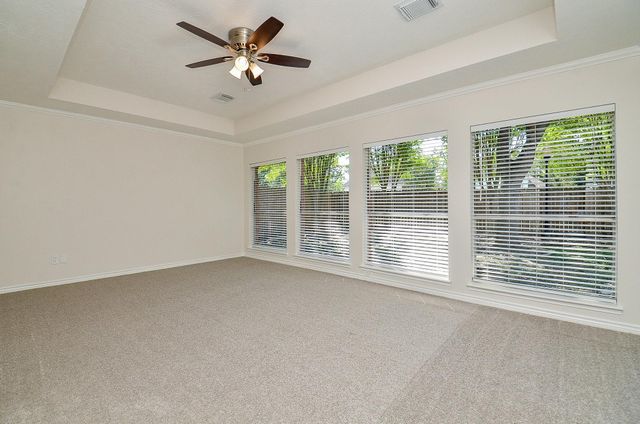 19243 Delta Queen Drive, Katy, TX 77449