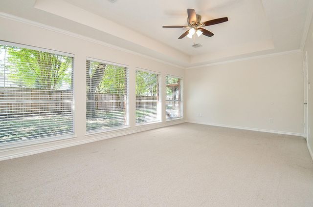 19243 Delta Queen Drive, Katy, TX 77449