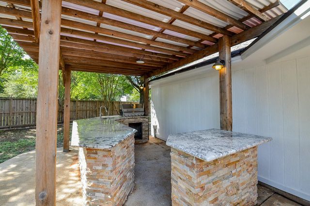 19243 Delta Queen Drive, Katy, TX 77449