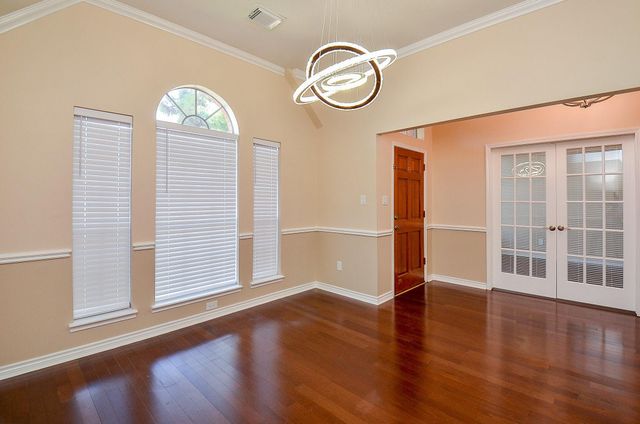 19243 Delta Queen Drive, Katy, TX 77449