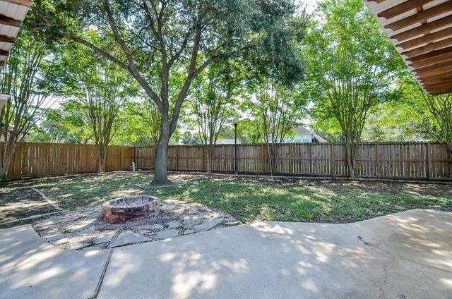 19243 Delta Queen Drive, Katy, TX 77449