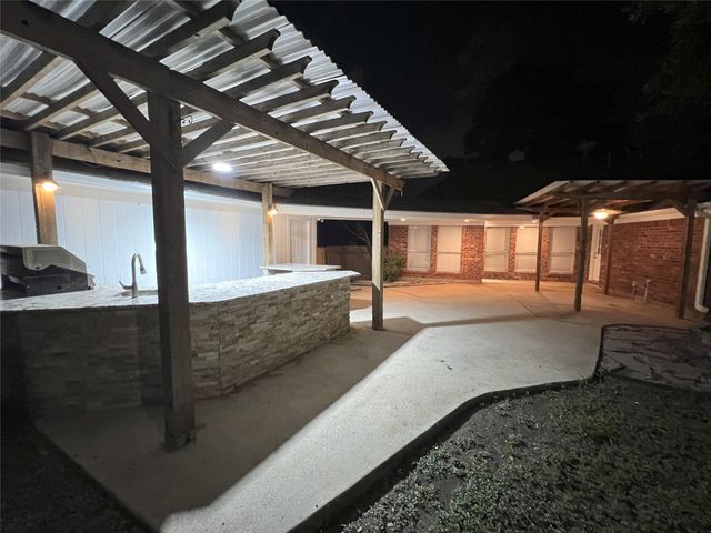 19243 Delta Queen Drive, Katy, TX 77449