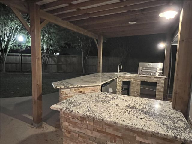 19243 Delta Queen Drive, Katy, TX 77449