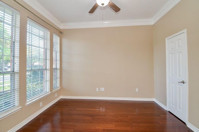 19243 Delta Queen Drive, Katy, TX 77449