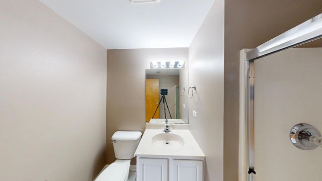 6238 26th Street 504, Berwyn, IL 60402