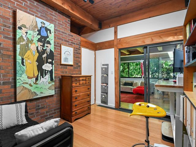 125 Redrock Dr Apt 302, Burlington, VT 05401