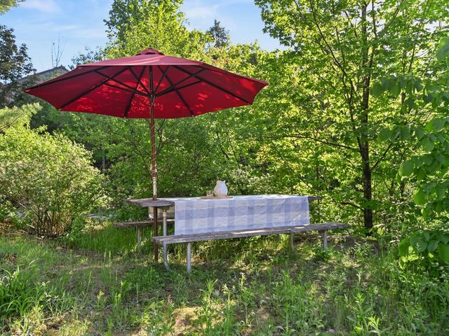 125 Redrock Dr Apt 302, Burlington, VT 05401