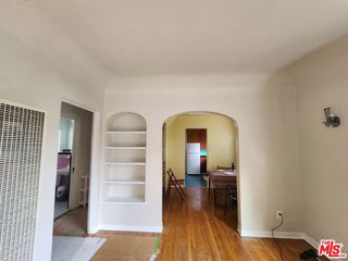 1163 N Genesee Avenue 1163 1/2, West Hollywood, CA 90046