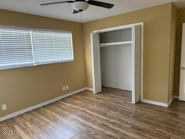 3824 S Atlantic Avenue, Daytona Beach, FL 32118