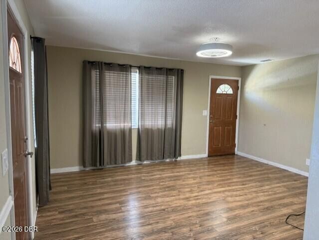 3824 S Atlantic Avenue, Daytona Beach, FL 32118