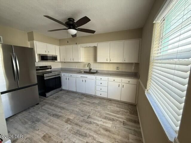 3824 S Atlantic Avenue, Daytona Beach, FL 32118