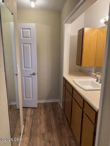 3824 S Atlantic Avenue, Daytona Beach, FL 32118