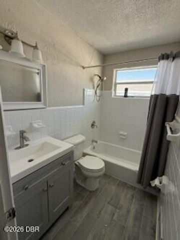 3824 S Atlantic Avenue, Daytona Beach, FL 32118