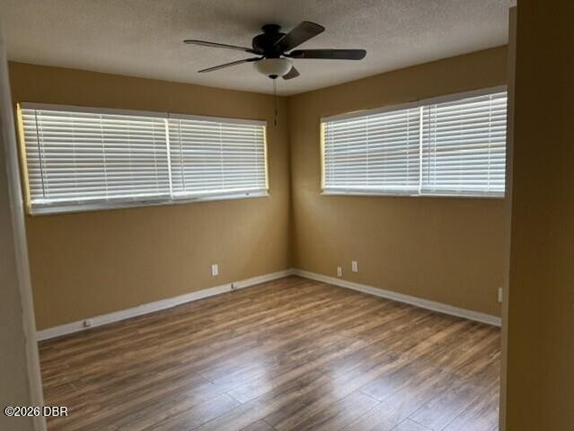 3824 S Atlantic Avenue, Daytona Beach, FL 32118