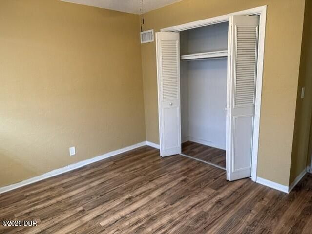 3824 S Atlantic Avenue, Daytona Beach, FL 32118