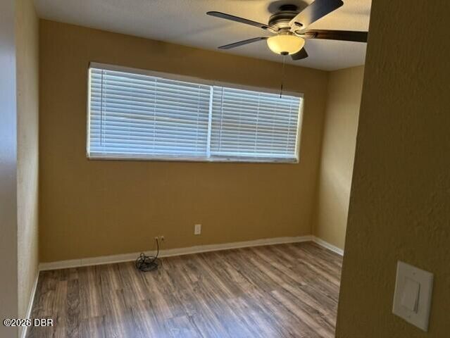3824 S Atlantic Avenue, Daytona Beach, FL 32118
