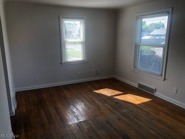 5717 Flowerdale Avenue, Cleveland, OH 44144