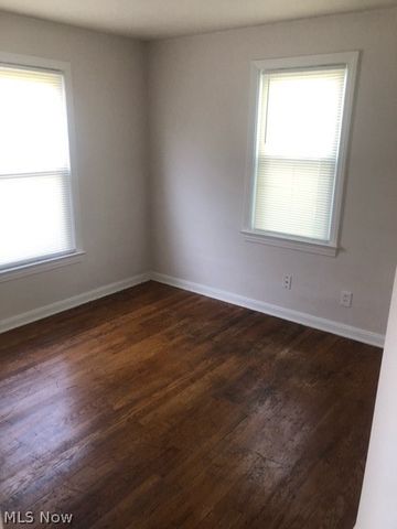 5717 Flowerdale Avenue, Cleveland, OH 44144