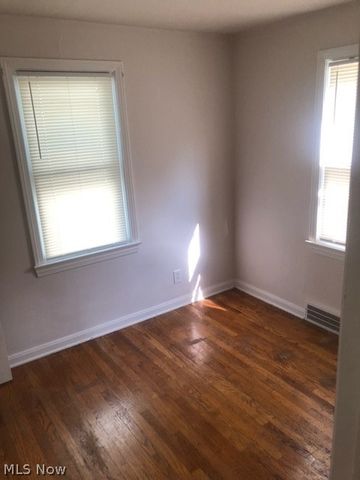 5717 Flowerdale Avenue, Cleveland, OH 44144