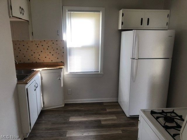 5717 Flowerdale Avenue, Cleveland, OH 44144