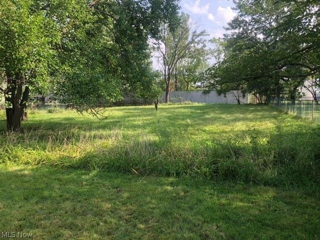 5717 Flowerdale Avenue, Cleveland, OH 44144
