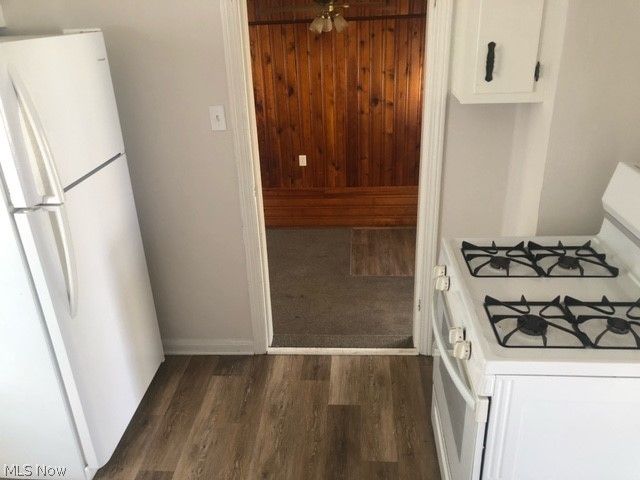 5717 Flowerdale Avenue, Cleveland, OH 44144