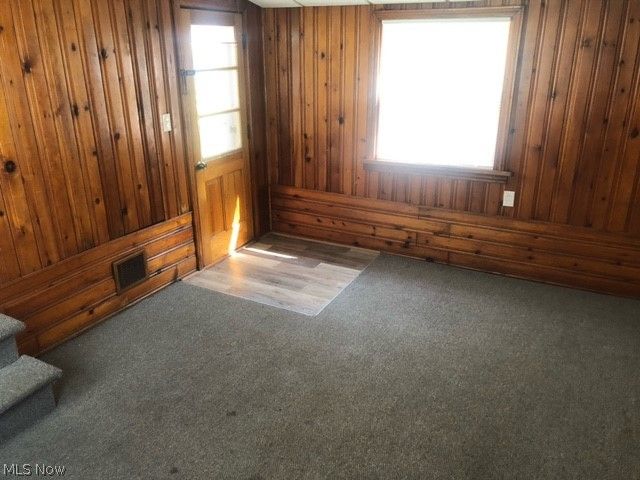 5717 Flowerdale Avenue, Cleveland, OH 44144