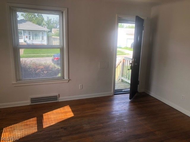 5717 Flowerdale Avenue, Cleveland, OH 44144