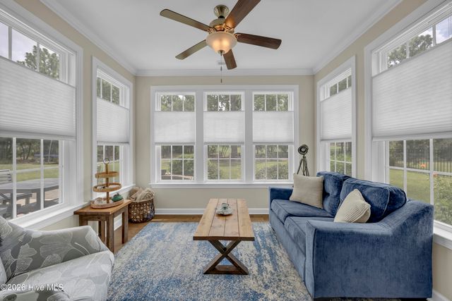 6152 Willow Glen Drive, Wilmington, NC 28412
