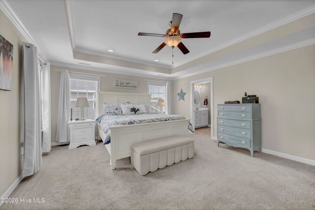 6152 Willow Glen Drive, Wilmington, NC 28412