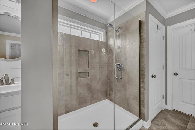 6152 Willow Glen Drive, Wilmington, NC 28412
