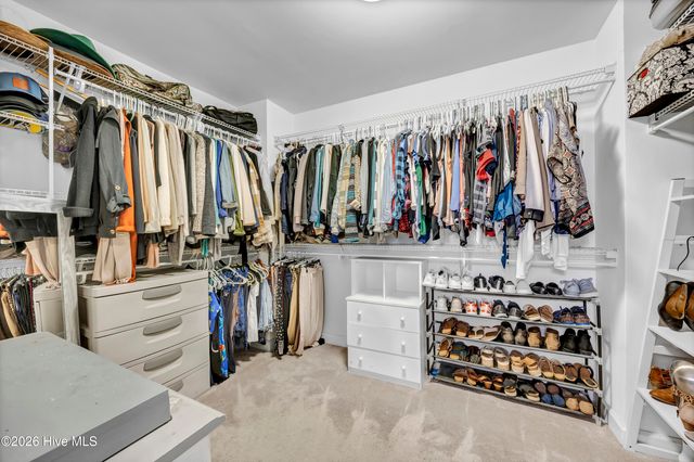 6152 Willow Glen Drive, Wilmington, NC 28412