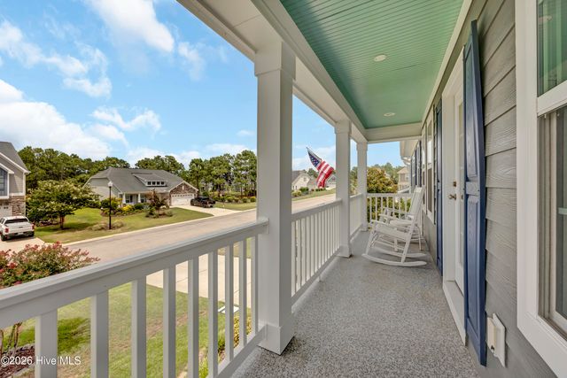 6152 Willow Glen Drive, Wilmington, NC 28412