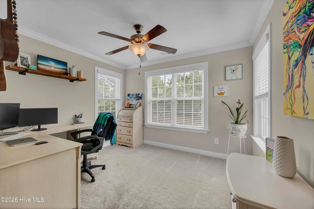 6152 Willow Glen Drive, Wilmington, NC 28412