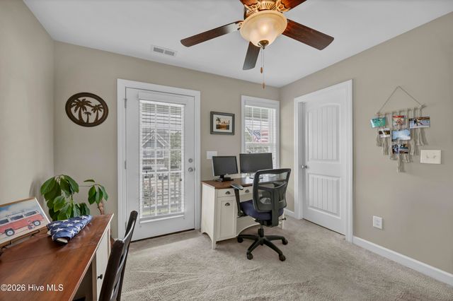 6152 Willow Glen Drive, Wilmington, NC 28412