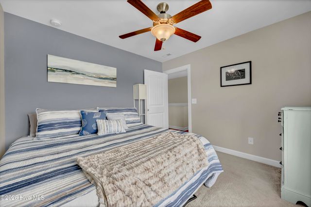 6152 Willow Glen Drive, Wilmington, NC 28412