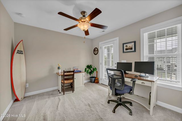 6152 Willow Glen Drive, Wilmington, NC 28412
