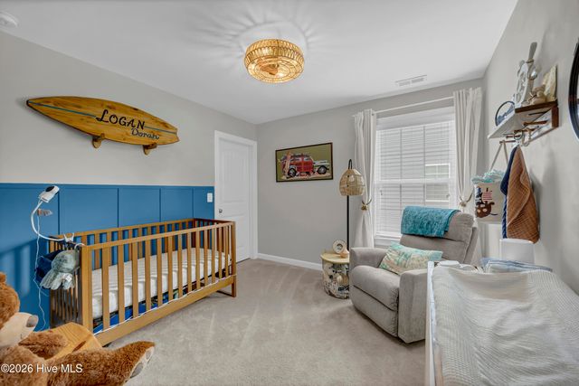 6152 Willow Glen Drive, Wilmington, NC 28412