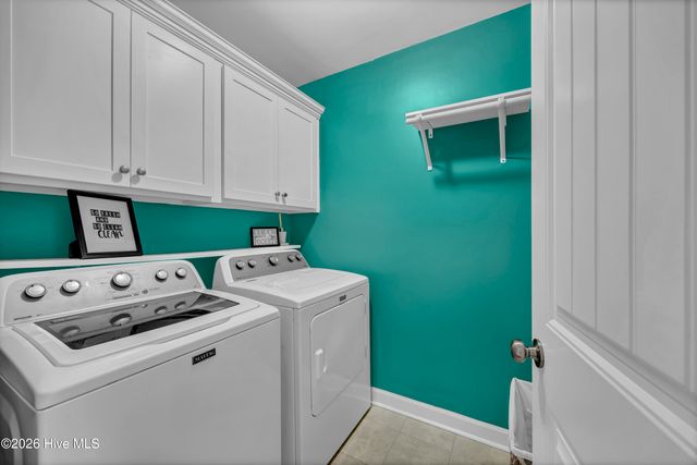 6152 Willow Glen Drive, Wilmington, NC 28412