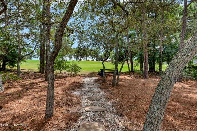 6152 Willow Glen Drive, Wilmington, NC 28412