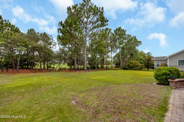 6152 Willow Glen Drive, Wilmington, NC 28412