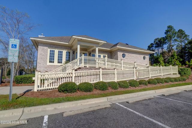 6152 Willow Glen Drive, Wilmington, NC 28412