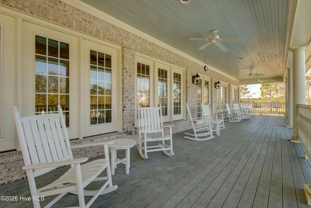 6152 Willow Glen Drive, Wilmington, NC 28412