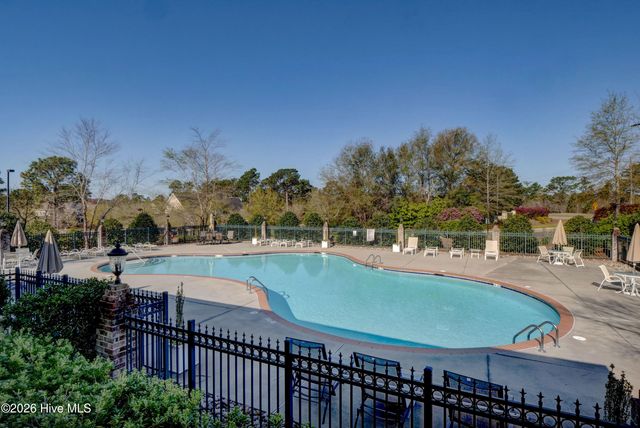 6152 Willow Glen Drive, Wilmington, NC 28412