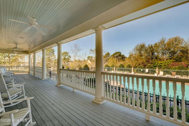 6152 Willow Glen Drive, Wilmington, NC 28412