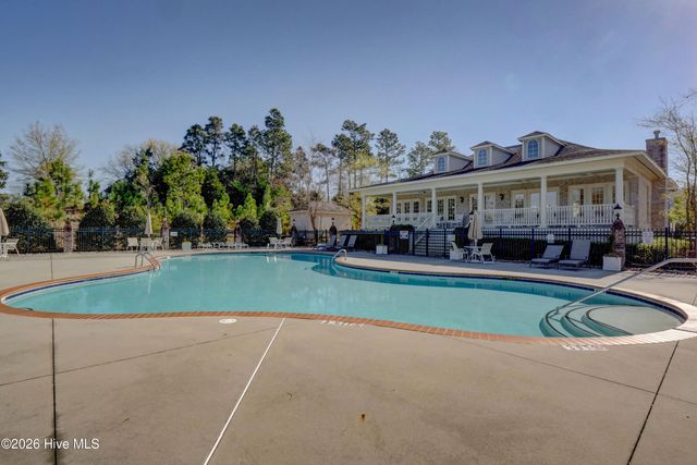 6152 Willow Glen Drive, Wilmington, NC 28412