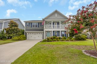 6152 Willow Glen Drive, Wilmington, NC 28412